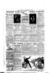 Reynolds's Newspaper Sunday 09 February 1936 Page 4