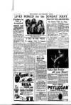Reynolds's Newspaper Sunday 09 February 1936 Page 7