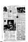 Reynolds's Newspaper Sunday 09 February 1936 Page 8