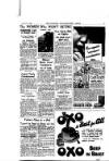 Reynolds's Newspaper Sunday 09 February 1936 Page 9