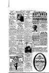 Reynolds's Newspaper Sunday 09 February 1936 Page 11