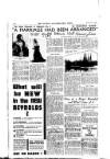 Reynolds's Newspaper Sunday 09 February 1936 Page 12