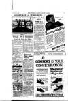 Reynolds's Newspaper Sunday 09 February 1936 Page 13