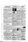 Reynolds's Newspaper Sunday 09 February 1936 Page 14