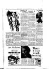 Reynolds's Newspaper Sunday 09 February 1936 Page 16