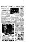 Reynolds's Newspaper Sunday 09 February 1936 Page 17