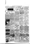 Reynolds's Newspaper Sunday 09 February 1936 Page 18