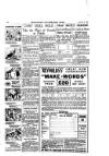 Reynolds's Newspaper Sunday 09 February 1936 Page 19