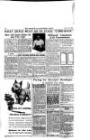 Reynolds's Newspaper Sunday 09 February 1936 Page 23