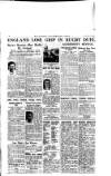 Reynolds's Newspaper Sunday 09 February 1936 Page 25