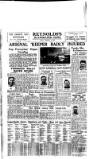 Reynolds's Newspaper Sunday 09 February 1936 Page 27