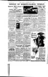 Reynolds's Newspaper Sunday 16 February 1936 Page 3