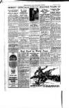 Reynolds's Newspaper Sunday 16 February 1936 Page 4