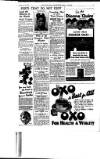 Reynolds's Newspaper Sunday 16 February 1936 Page 7