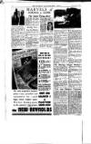 Reynolds's Newspaper Sunday 16 February 1936 Page 8