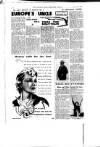 Reynolds's Newspaper Sunday 16 February 1936 Page 12