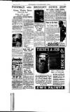 Reynolds's Newspaper Sunday 16 February 1936 Page 13