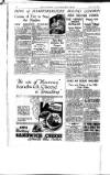 Reynolds's Newspaper Sunday 16 February 1936 Page 18