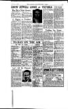 Reynolds's Newspaper Sunday 16 February 1936 Page 23