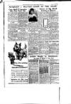 Reynolds's Newspaper Sunday 16 February 1936 Page 24