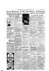 Reynolds's Newspaper Sunday 23 February 1936 Page 4