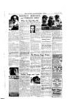 Reynolds's Newspaper Sunday 23 February 1936 Page 8