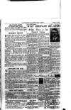 Reynolds's Newspaper Sunday 23 February 1936 Page 14