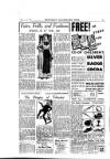 Reynolds's Newspaper Sunday 23 February 1936 Page 17