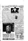 Reynolds's Newspaper Sunday 23 February 1936 Page 18