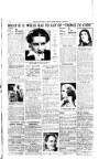 Reynolds's Newspaper Sunday 23 February 1936 Page 22