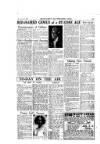 Reynolds's Newspaper Sunday 23 February 1936 Page 23