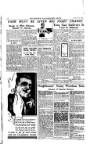 Reynolds's Newspaper Sunday 23 February 1936 Page 24