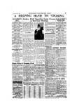 Reynolds's Newspaper Sunday 23 February 1936 Page 25