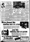 Reynolds's Newspaper Sunday 01 March 1936 Page 4