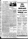 Reynolds's Newspaper Sunday 01 March 1936 Page 6