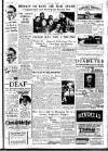 Reynolds's Newspaper Sunday 01 March 1936 Page 7