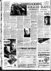 Reynolds's Newspaper Sunday 01 March 1936 Page 8