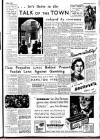 Reynolds's Newspaper Sunday 01 March 1936 Page 9