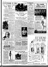 Reynolds's Newspaper Sunday 01 March 1936 Page 11