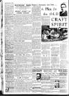 Reynolds's Newspaper Sunday 01 March 1936 Page 12