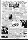Reynolds's Newspaper Sunday 01 March 1936 Page 13