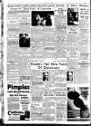 Reynolds's Newspaper Sunday 01 March 1936 Page 14