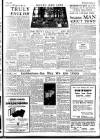 Reynolds's Newspaper Sunday 01 March 1936 Page 15