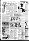 Reynolds's Newspaper Sunday 01 March 1936 Page 16