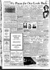 Reynolds's Newspaper Sunday 01 March 1936 Page 18