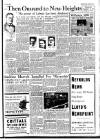 Reynolds's Newspaper Sunday 01 March 1936 Page 19