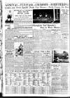 Reynolds's Newspaper Sunday 01 March 1936 Page 20