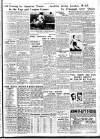 Reynolds's Newspaper Sunday 01 March 1936 Page 21