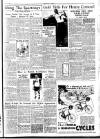 Reynolds's Newspaper Sunday 01 March 1936 Page 23