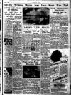 Reynolds's Newspaper Sunday 08 March 1936 Page 3